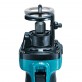 Makita DCO180Z freza gipso kartonui